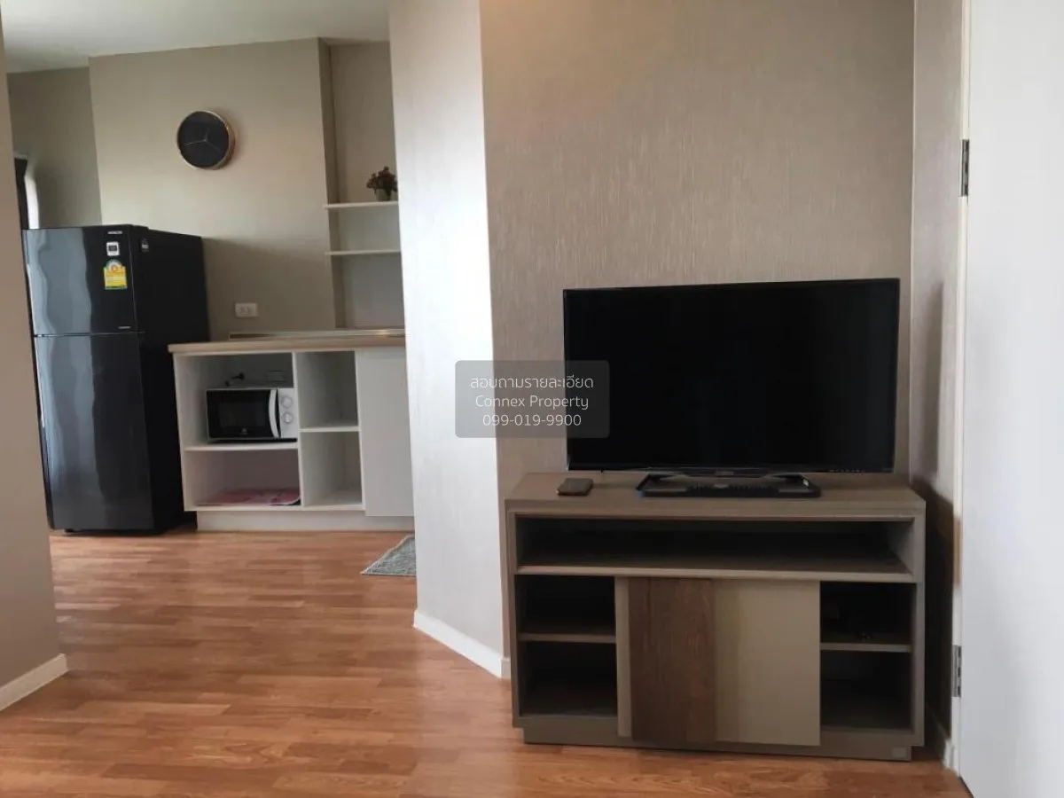 For Sale Condo , Lumpini Park Phetkasem 98 , MRT-Lak Song , Bang  2