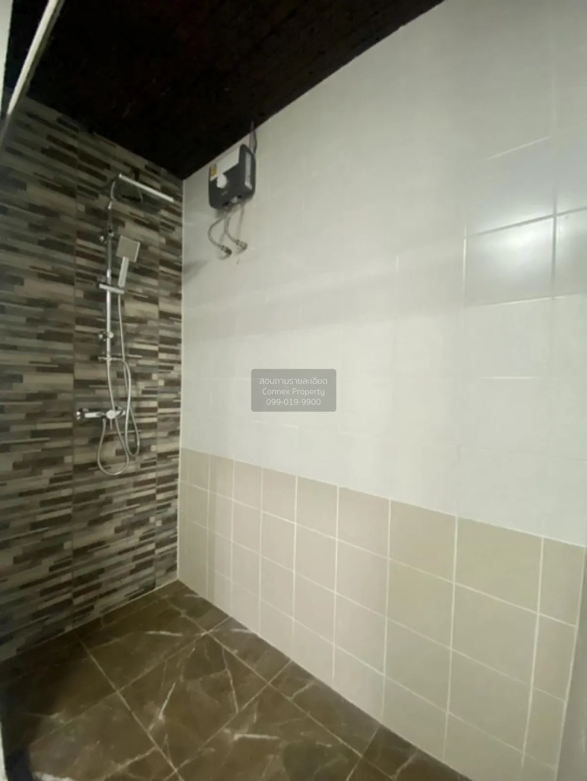 For Rent Condo , Modern Home Tower The Exclusive , Chong Nonsi , 