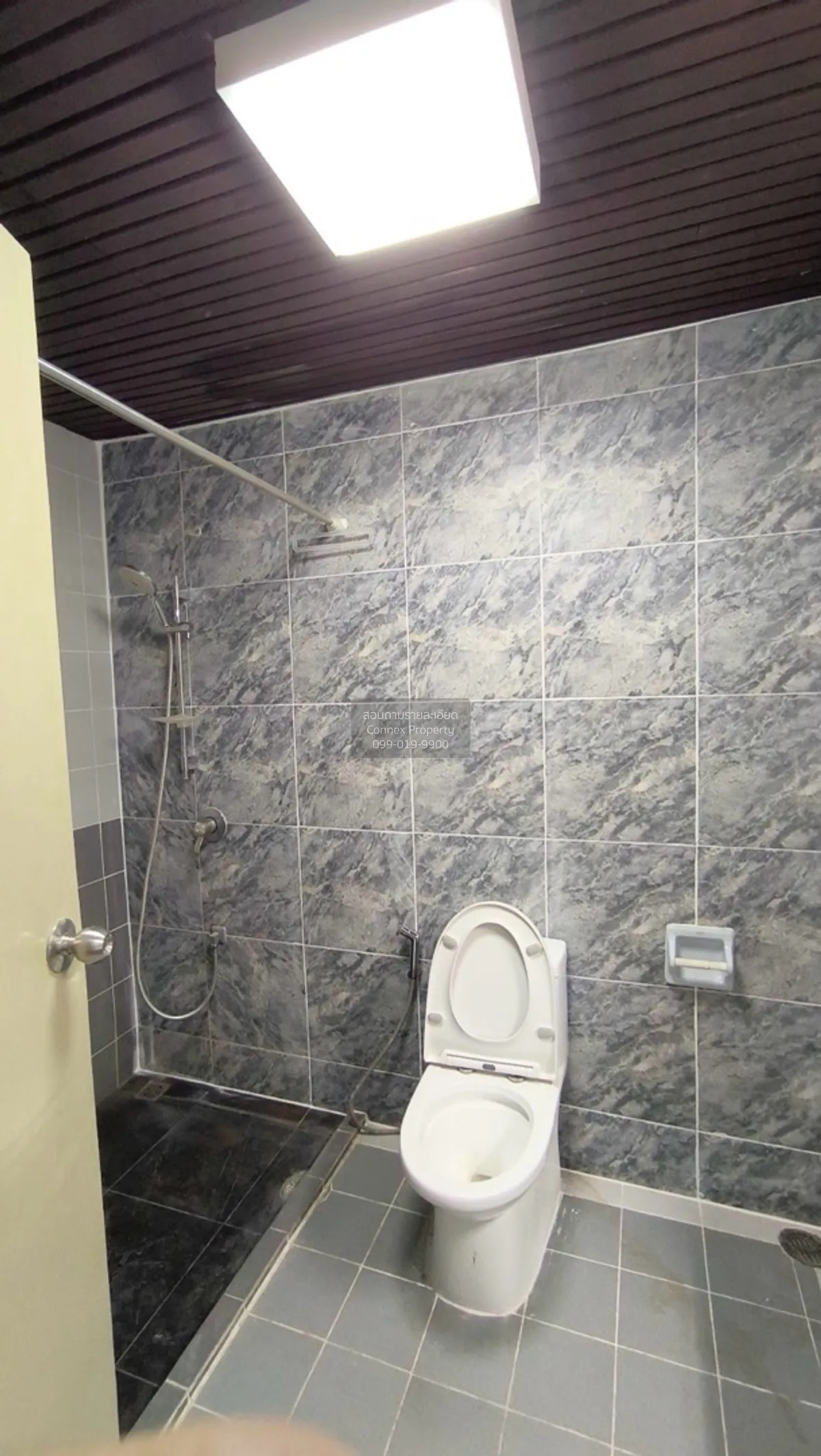 For Rent Condo , Modern Home Tower The Exclusive , Chong Nonsi , 