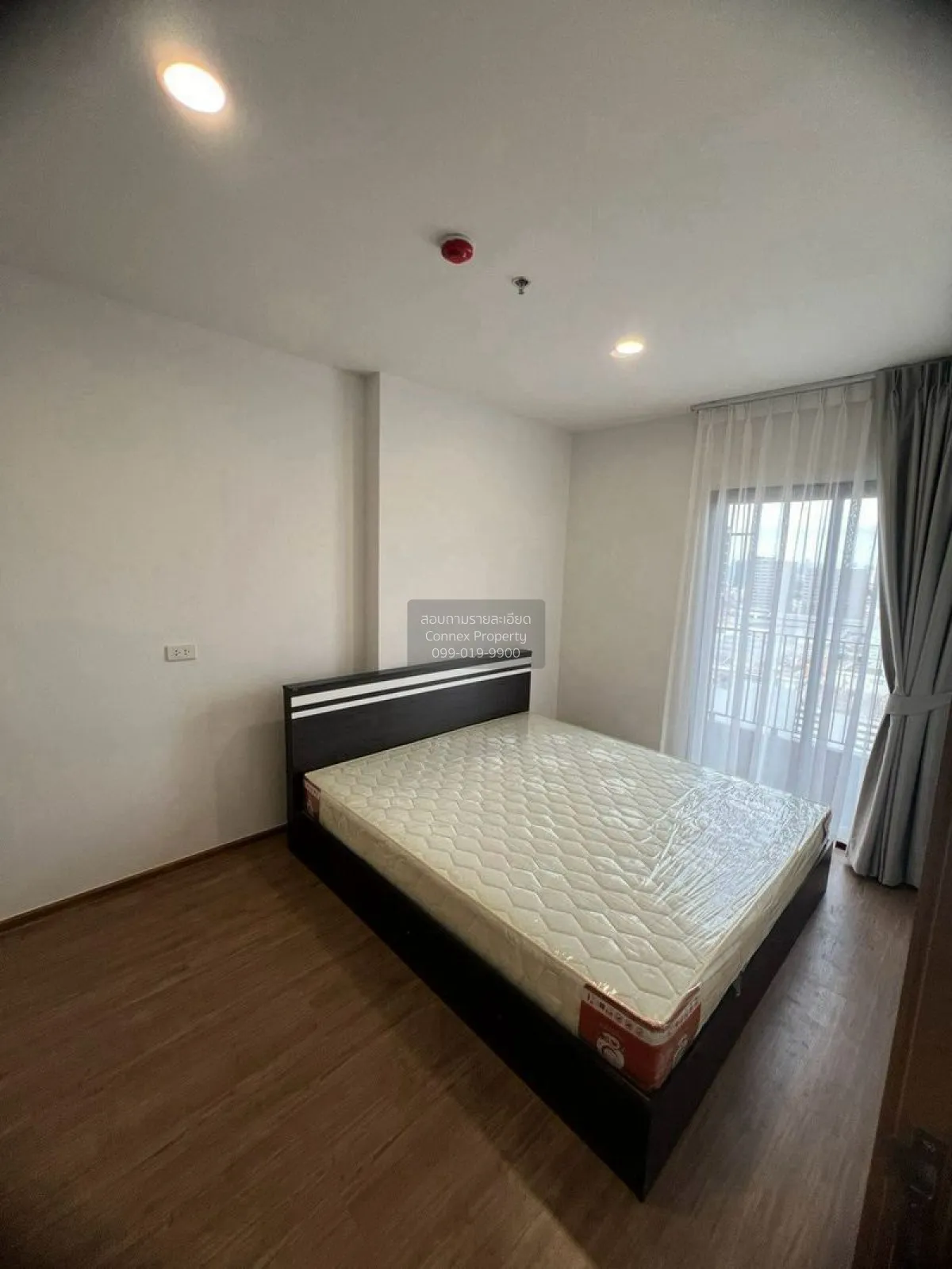 For Rent Condo , The LIVIN Phetkasem , MRT-Phasi Charoen , Bang W 2