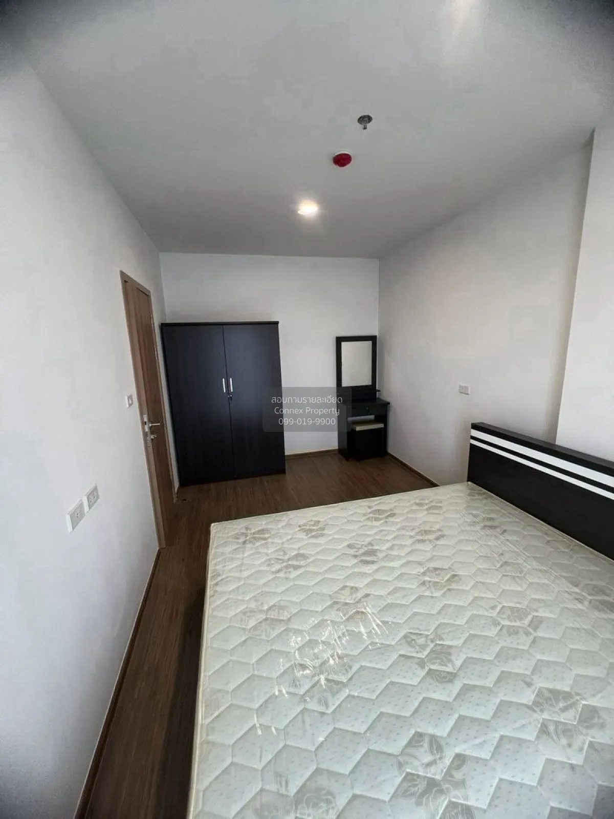 For Rent Condo , The LIVIN Phetkasem , MRT-Phasi Charoen , Bang W 3