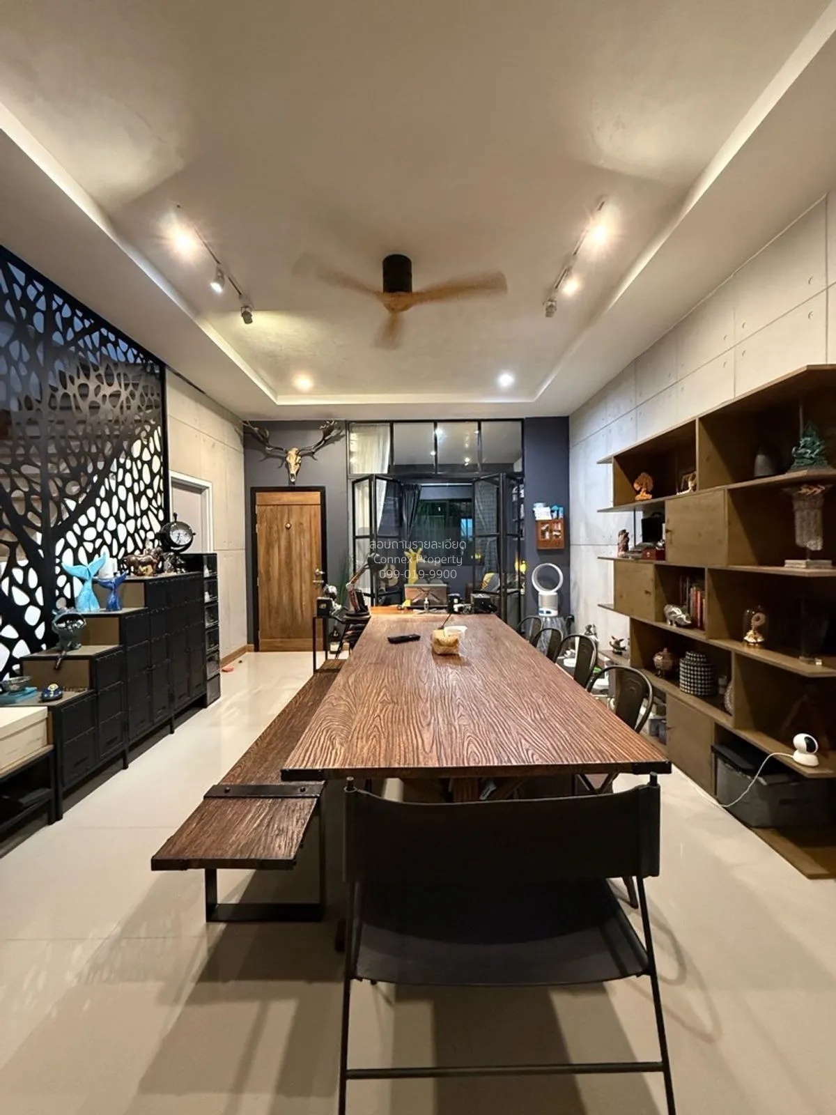 For Sale Townhouse/Townhome  , The Canvas Sukhumvit - Samrong , S 2