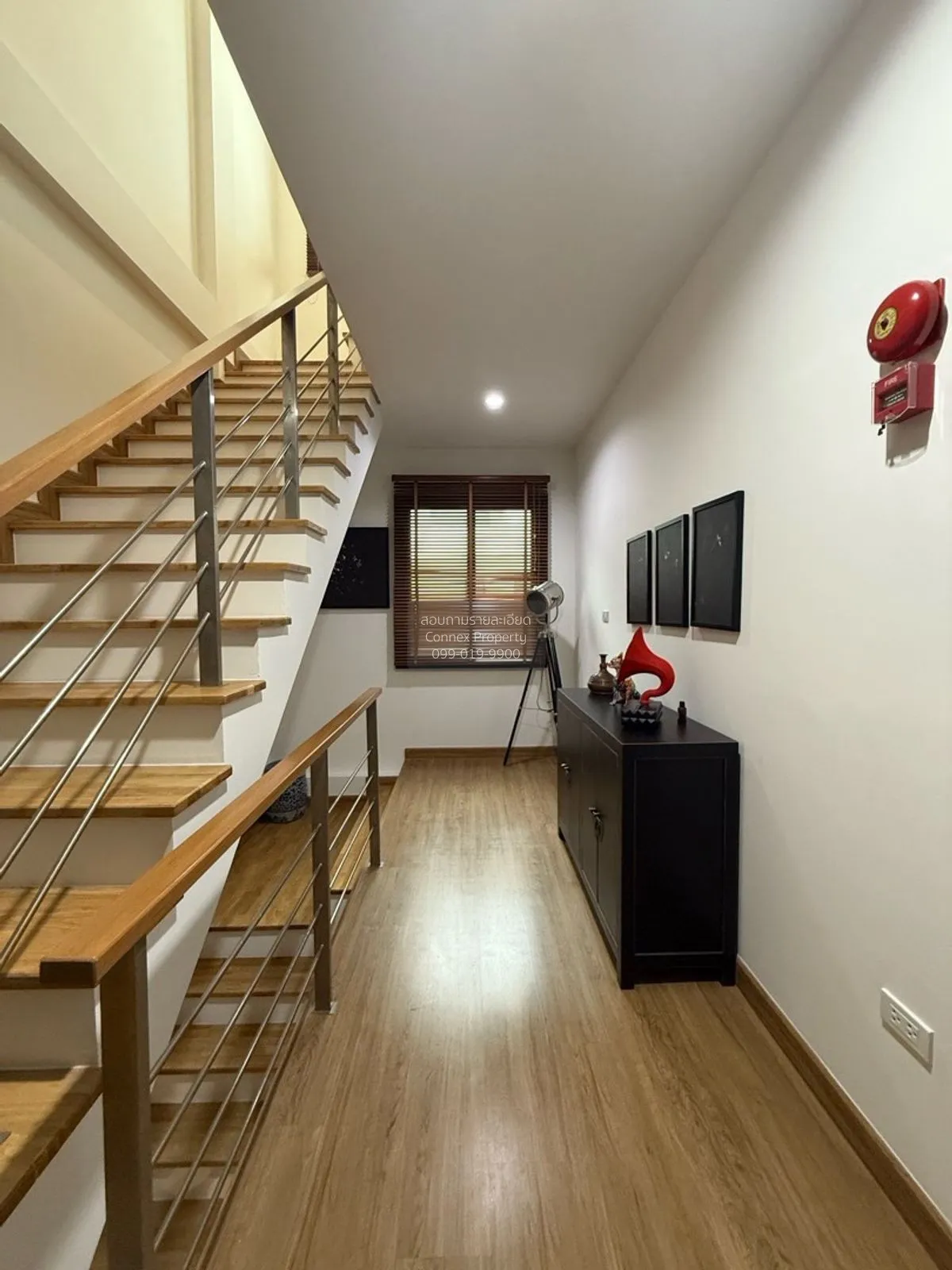 For Sale Townhouse/Townhome  , The Canvas Sukhumvit - Samrong , S