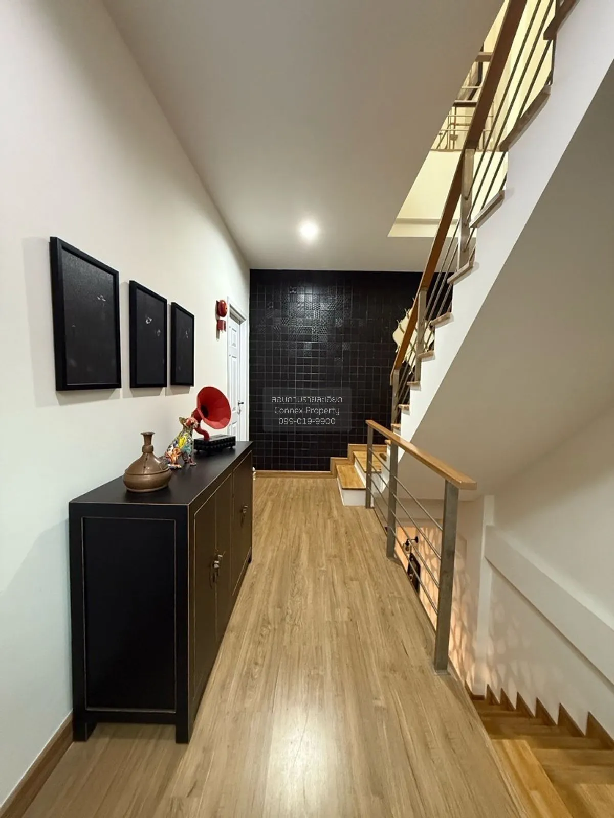 For Sale Townhouse/Townhome  , The Canvas Sukhumvit - Samrong , S