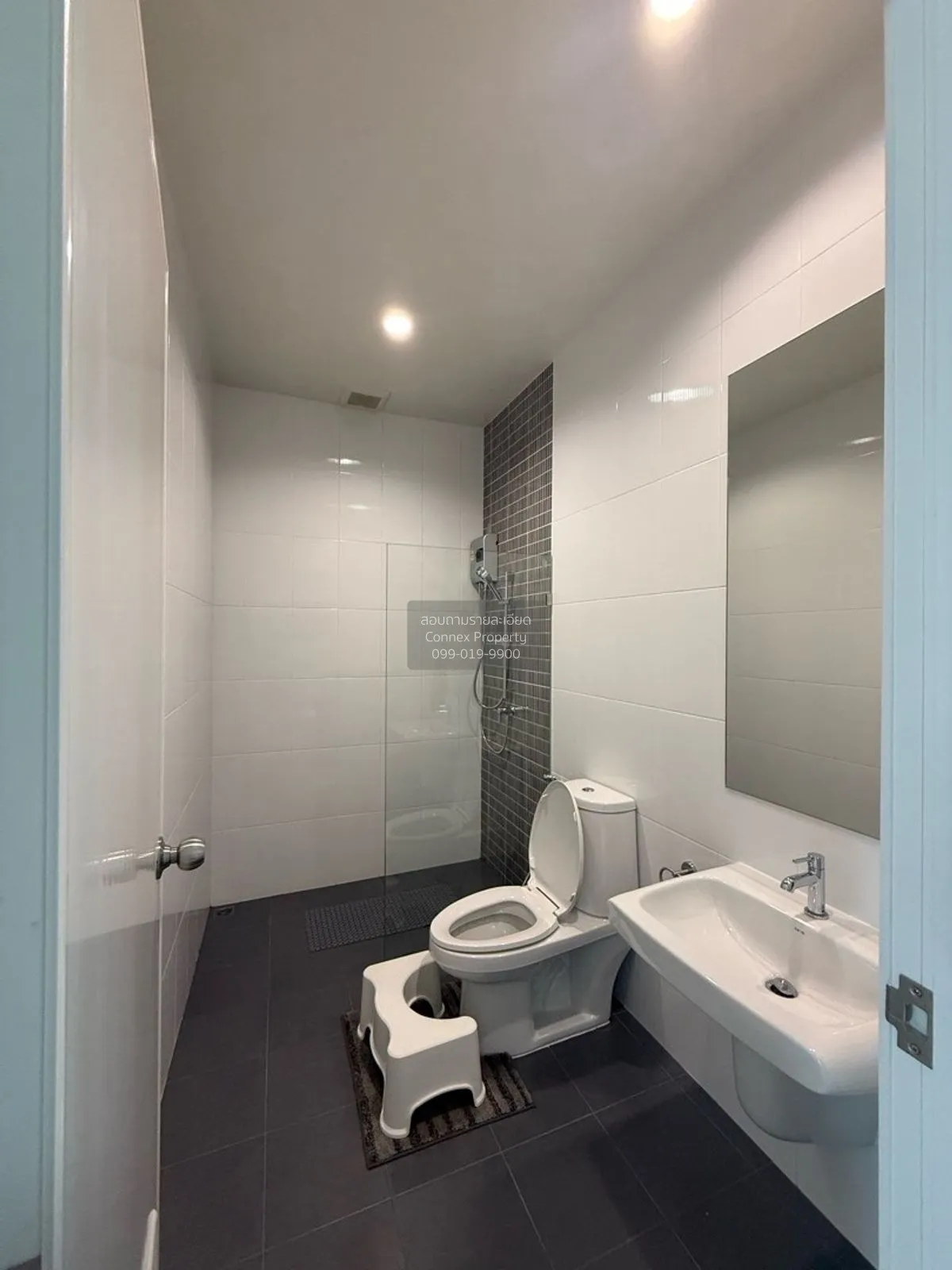For Sale Townhouse/Townhome  , The Canvas Sukhumvit - Samrong , S