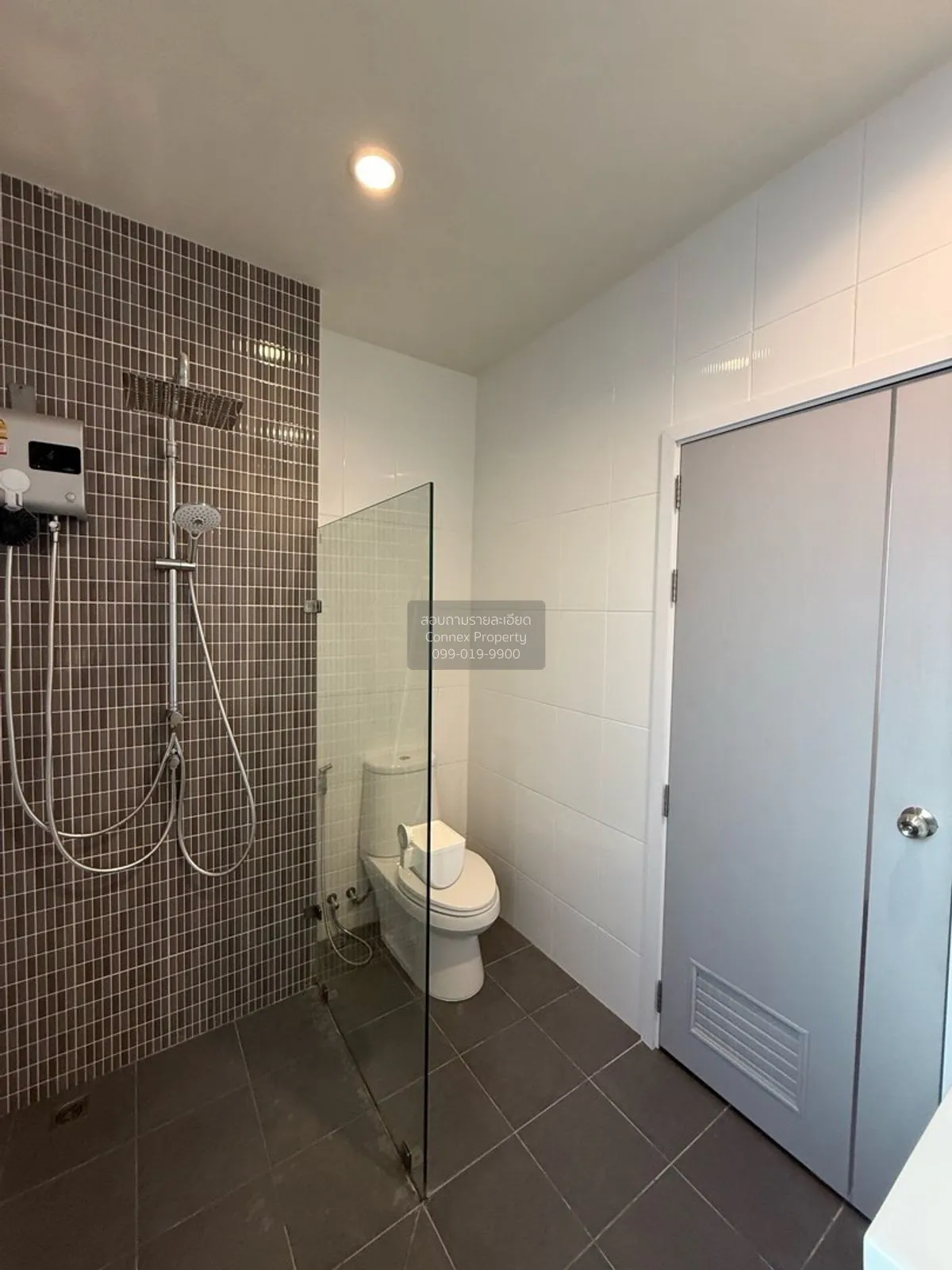 For Sale Townhouse/Townhome  , The Canvas Sukhumvit - Samrong , S