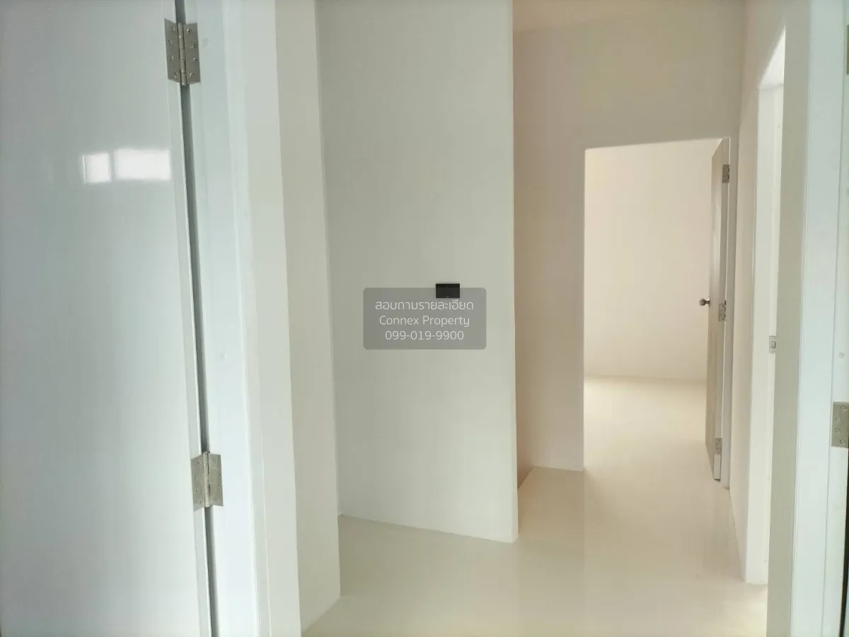 For Sale Townhouse/Townhome  , The Gable Ban Bueng , Ban Bueng , 
