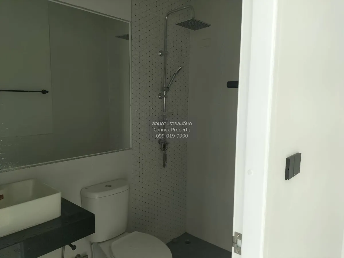 For Sale Townhouse/Townhome  , The Gable Ban Bueng , Ban Bueng , 