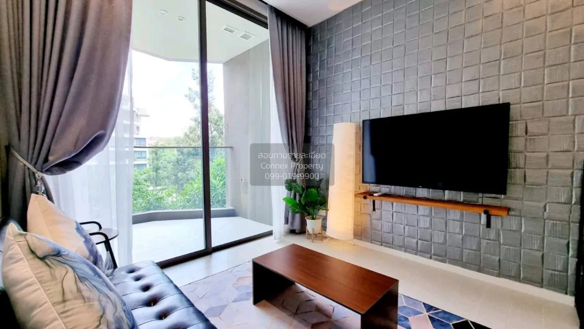 For Sale Condo , Veranda Residence Hua Hin , Nong Kae , Hua Hin , 2