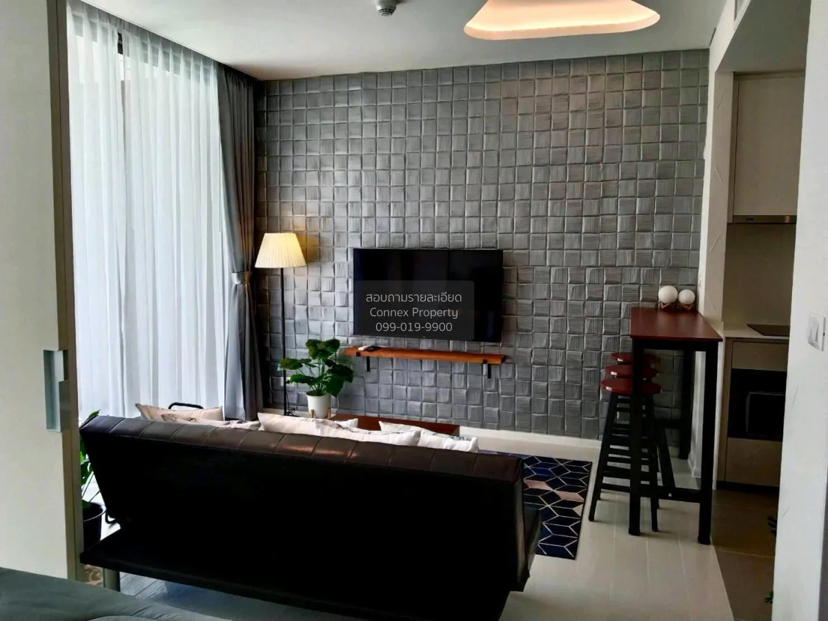 For Sale Condo , Veranda Residence Hua Hin , Nong Kae , Hua Hin , 3
