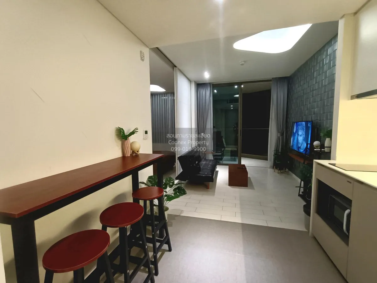 For Sale Condo , Veranda Residence Hua Hin , Nong Kae , Hua Hin , 4