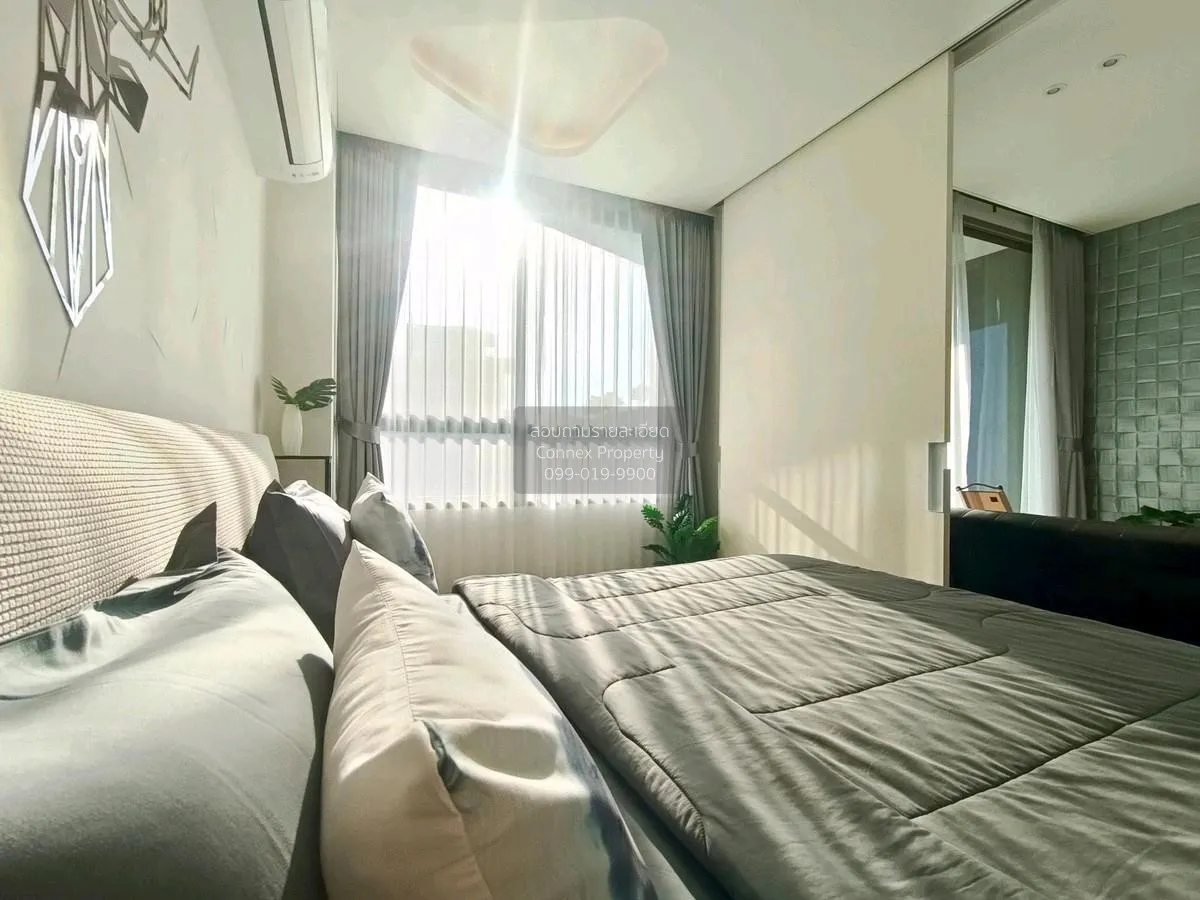 For Sale Condo , Veranda Residence Hua Hin , Nong Kae , Hua Hin ,