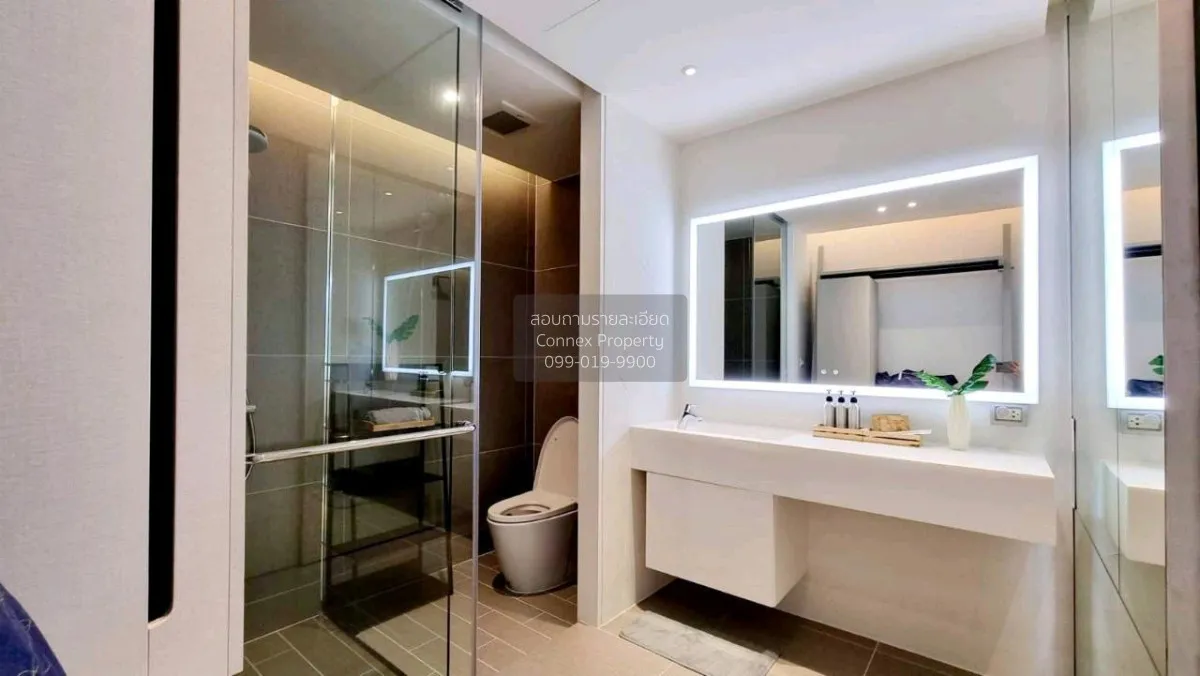 For Sale Condo , Veranda Residence Hua Hin , Nong Kae , Hua Hin ,