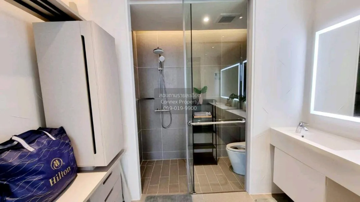 For Sale Condo , Veranda Residence Hua Hin , Nong Kae , Hua Hin ,
