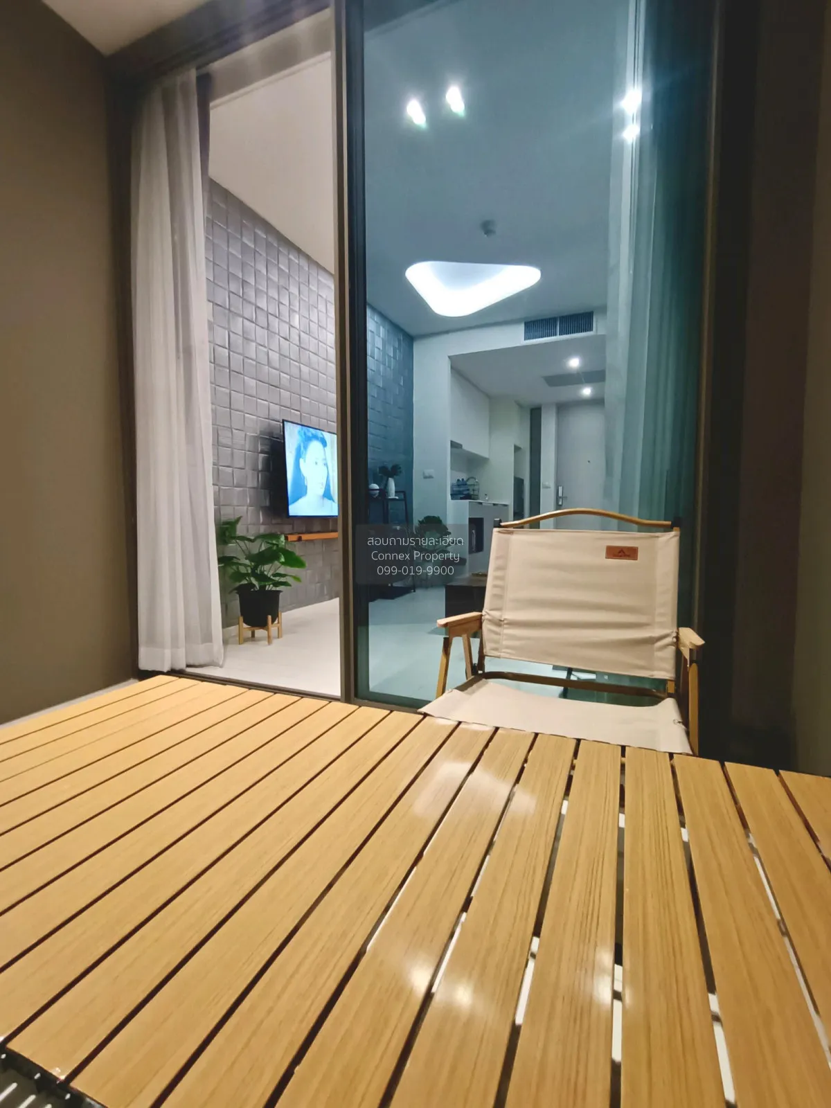 For Sale Condo , Veranda Residence Hua Hin , Nong Kae , Hua Hin ,