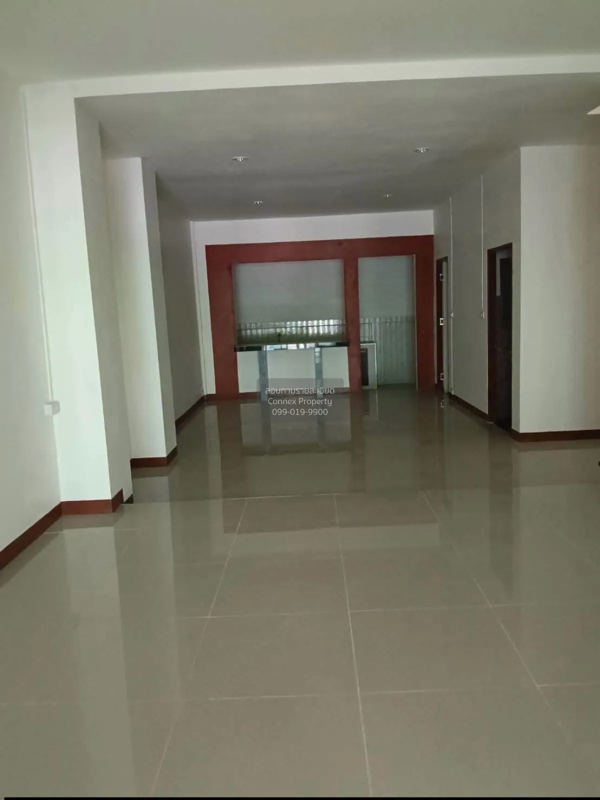 For Sale Townhouse/Townhome  , Chomfah warangkul Klong 2 , Pracha 2