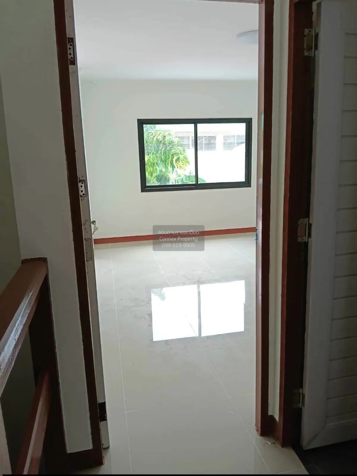 For Sale Townhouse/Townhome  , Chomfah warangkul Klong 2 , Pracha 4