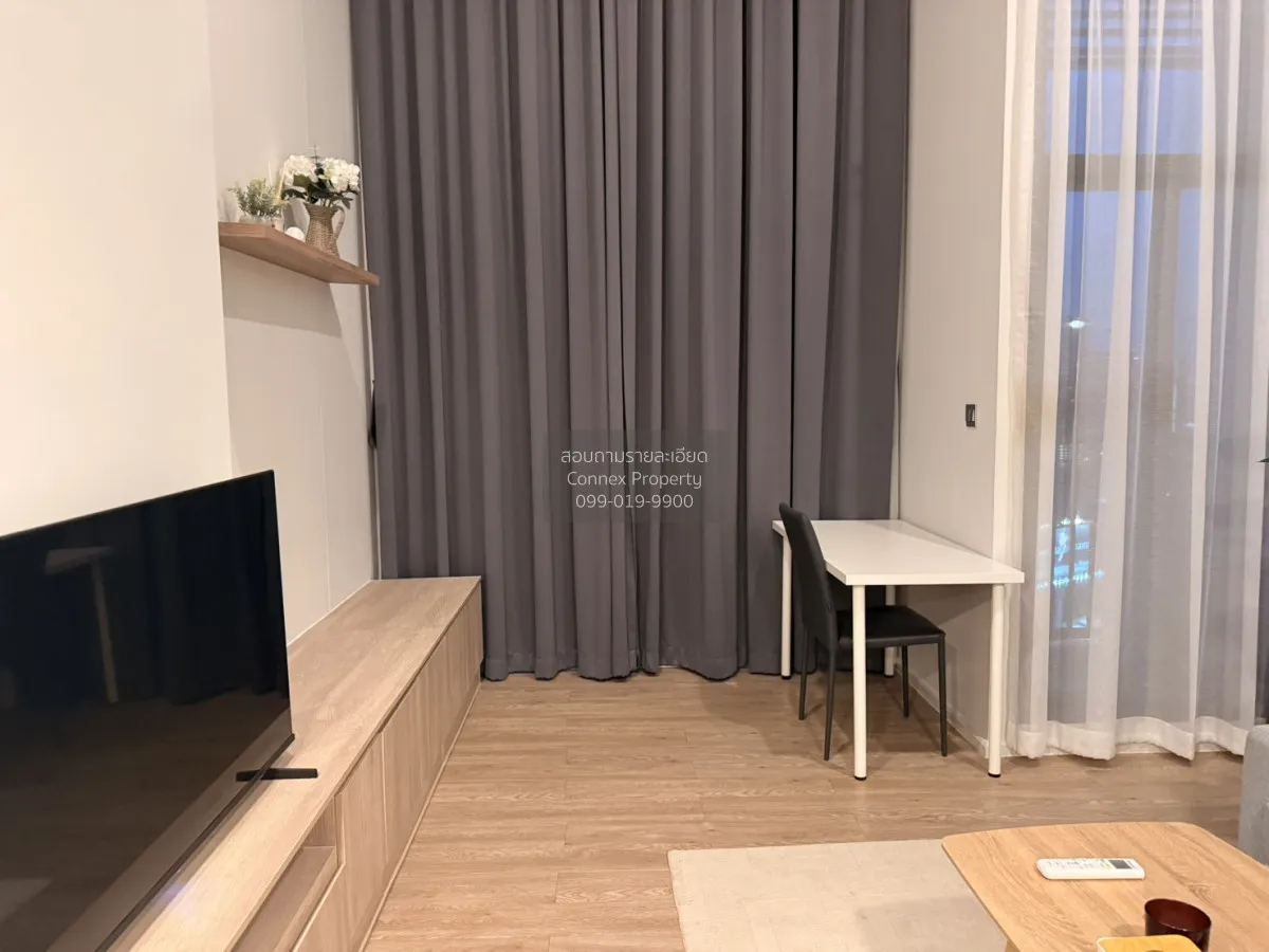 For Sale Condo , Modiz Sukhumvit 50 , BTS-On Nut , Phra Khanong , 2