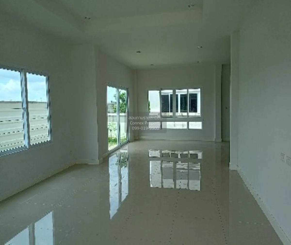 For Sale House , The Best Lamlukka Khong 6 , Bueng Kham Phoi , La 4