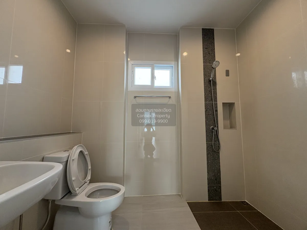 For Sale House , The Best Lamlukka Khong 6 , Bueng Kham Phoi , La