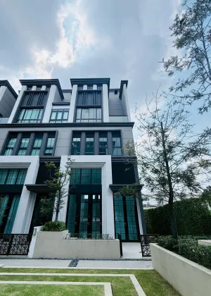For Sale Homeoffice , One Atelier Private Residence Phaholyothin , Sena Nikhom , Chatuchak , Bangkok , CX-174165