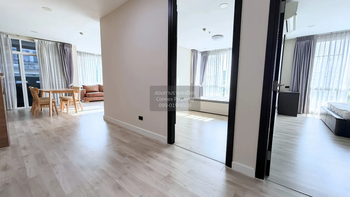 For Rent Condo , Villa Sikhara , BTS-Thong Lo , Khlong Toei Nuea 