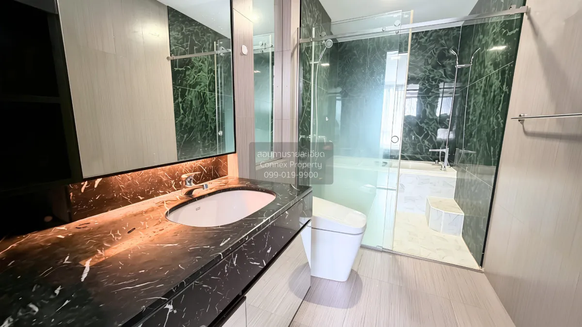 For Rent Condo , Villa Sikhara , BTS-Thong Lo , Khlong Toei Nuea 