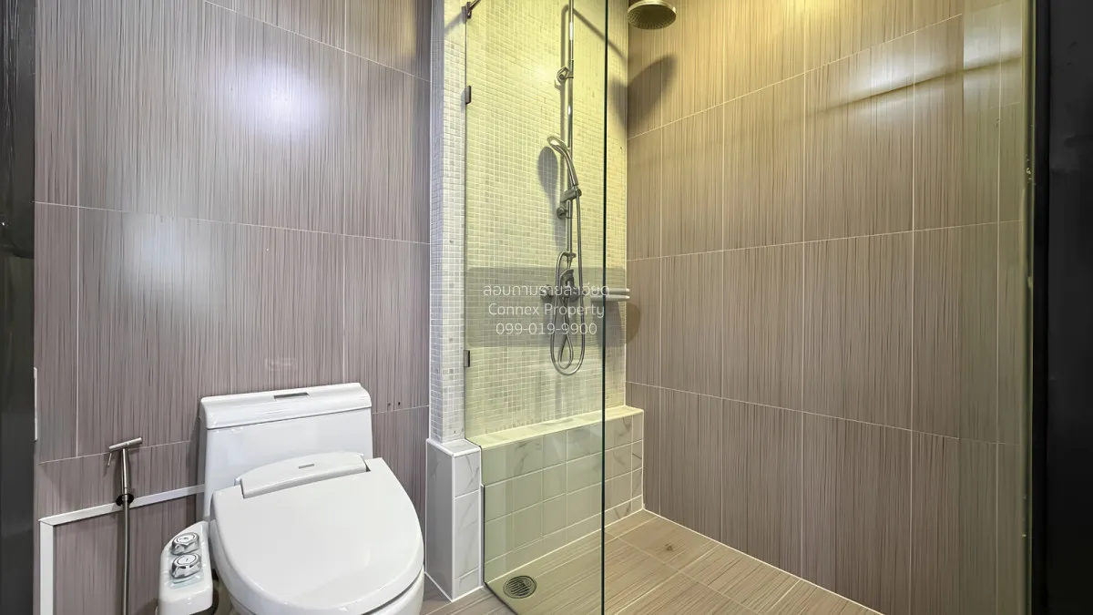 For Rent Condo , Villa Sikhara , BTS-Thong Lo , Khlong Toei Nuea 
