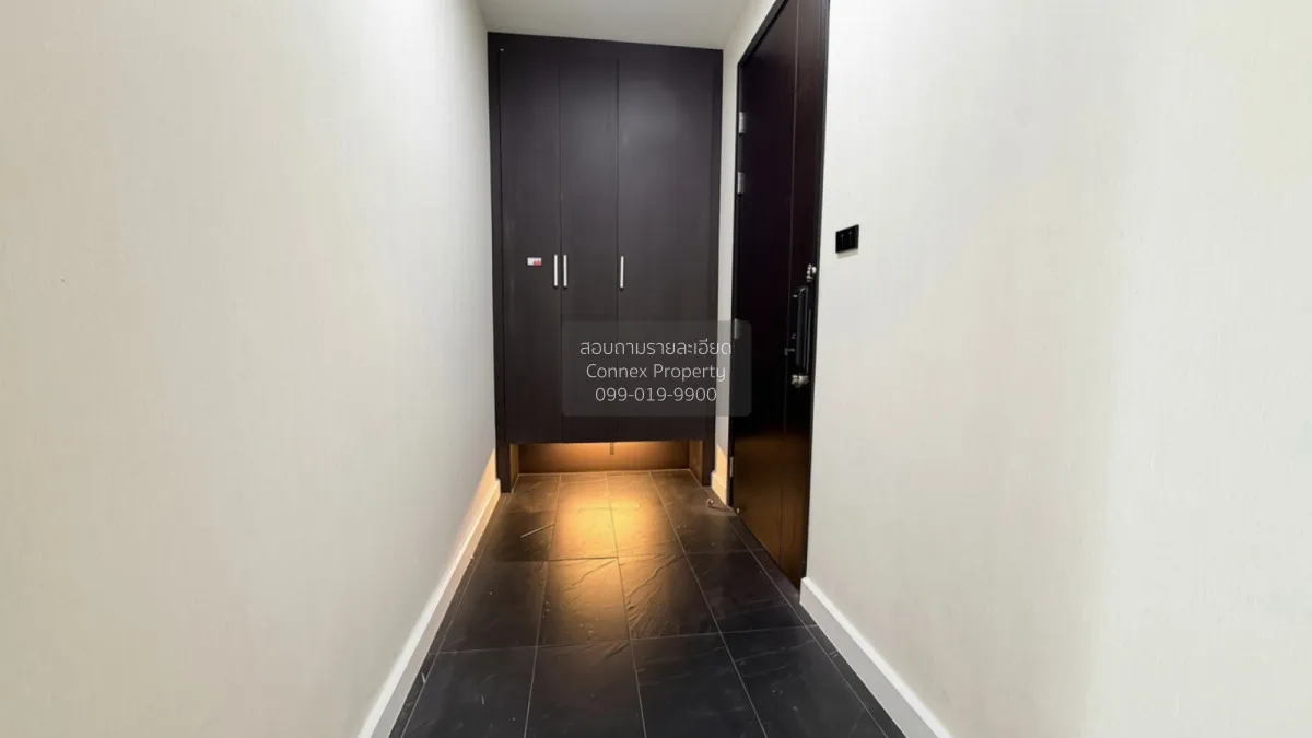 For Rent Condo , Villa Sikhara , BTS-Thong Lo , Khlong Toei Nuea 