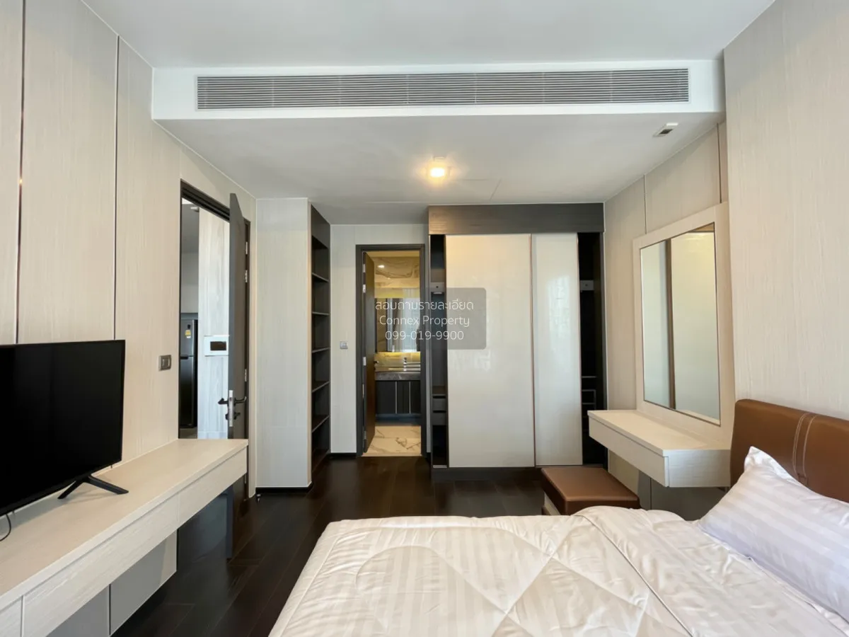 For Rent Condo , LAVIQ Sukhumvit 57 , BTS-Thong Lo , Khlong Tan N