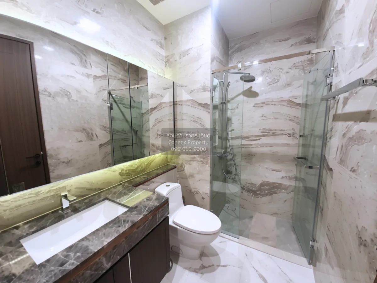 For Rent Condo , LAVIQ Sukhumvit 57 , BTS-Thong Lo , Khlong Tan N