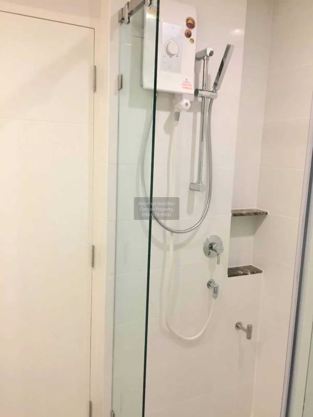 For Rent House , Setthasiri Krungthep Kreetha 1 , ARL-Hua Mak , H