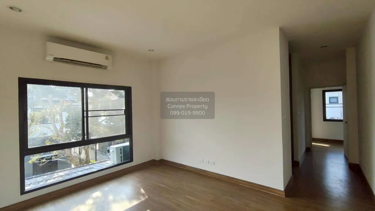 ขายบ้าน  เพลินจิต คอลลิน่า สันกำแพง สันกำแพง เชียงใหม่ CX-174180