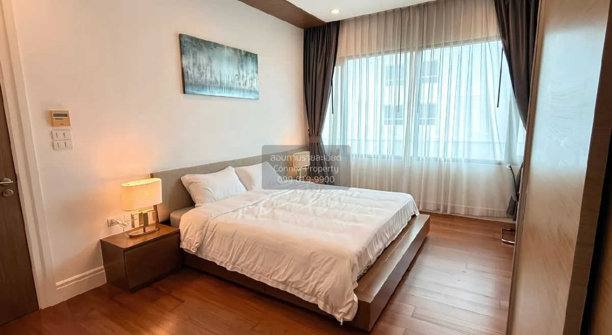 For Rent Condo , Bright Sukhumvit 24 , BTS-Phrom Phong , Khlong T 3