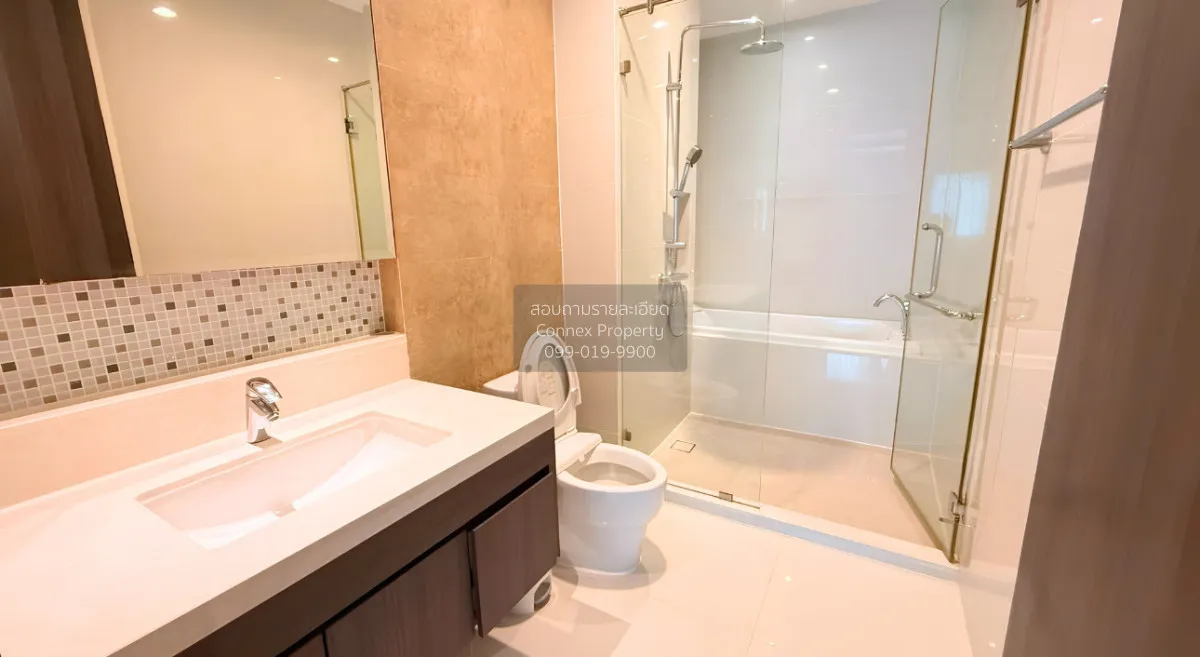For Rent Condo , Bright Sukhumvit 24 , BTS-Phrom Phong , Khlong T 4