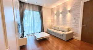 เช่าคอนโด  ไบร์ท สุขุมวิท BTS-พร้อมพงษ์ คลองตัน เขต คลองเตย กรุงเทพ CX-174181