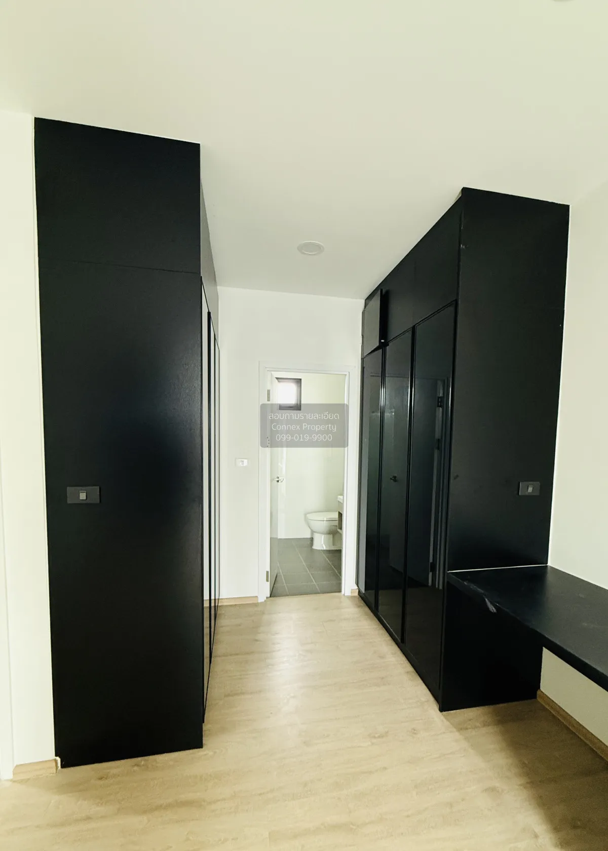 For Sale House , Astoria Ratchaphruek-Rattanathibet , Tha It , Pa