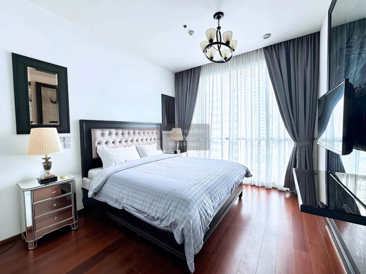 For Rent Condo , Quattro by Sansiri , BTS-Thong Lo , Khlong Tan N