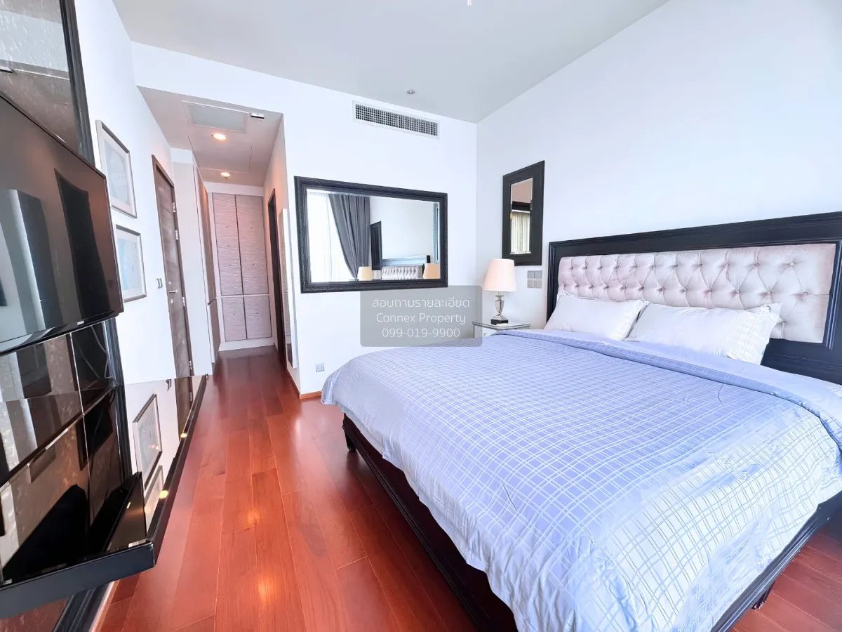 For Rent Condo , Quattro by Sansiri , BTS-Thong Lo , Khlong Tan N