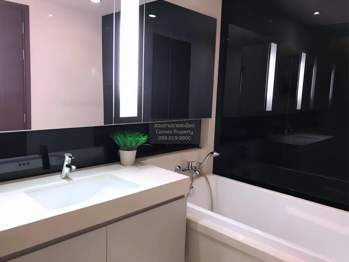 For Rent Condo , Quattro by Sansiri , BTS-Thong Lo , Khlong Tan N