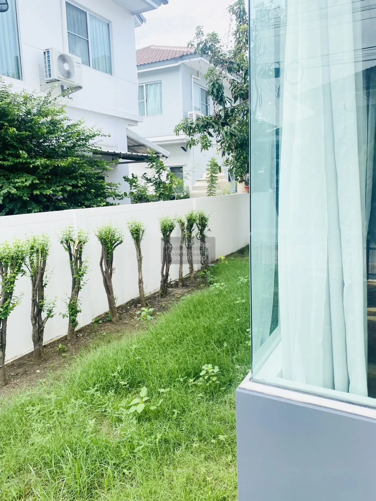 เช่าบ้าน  สีวลี บางนา บางพลีใหญ่ บางพลี สมุทรปราการ CX-174192