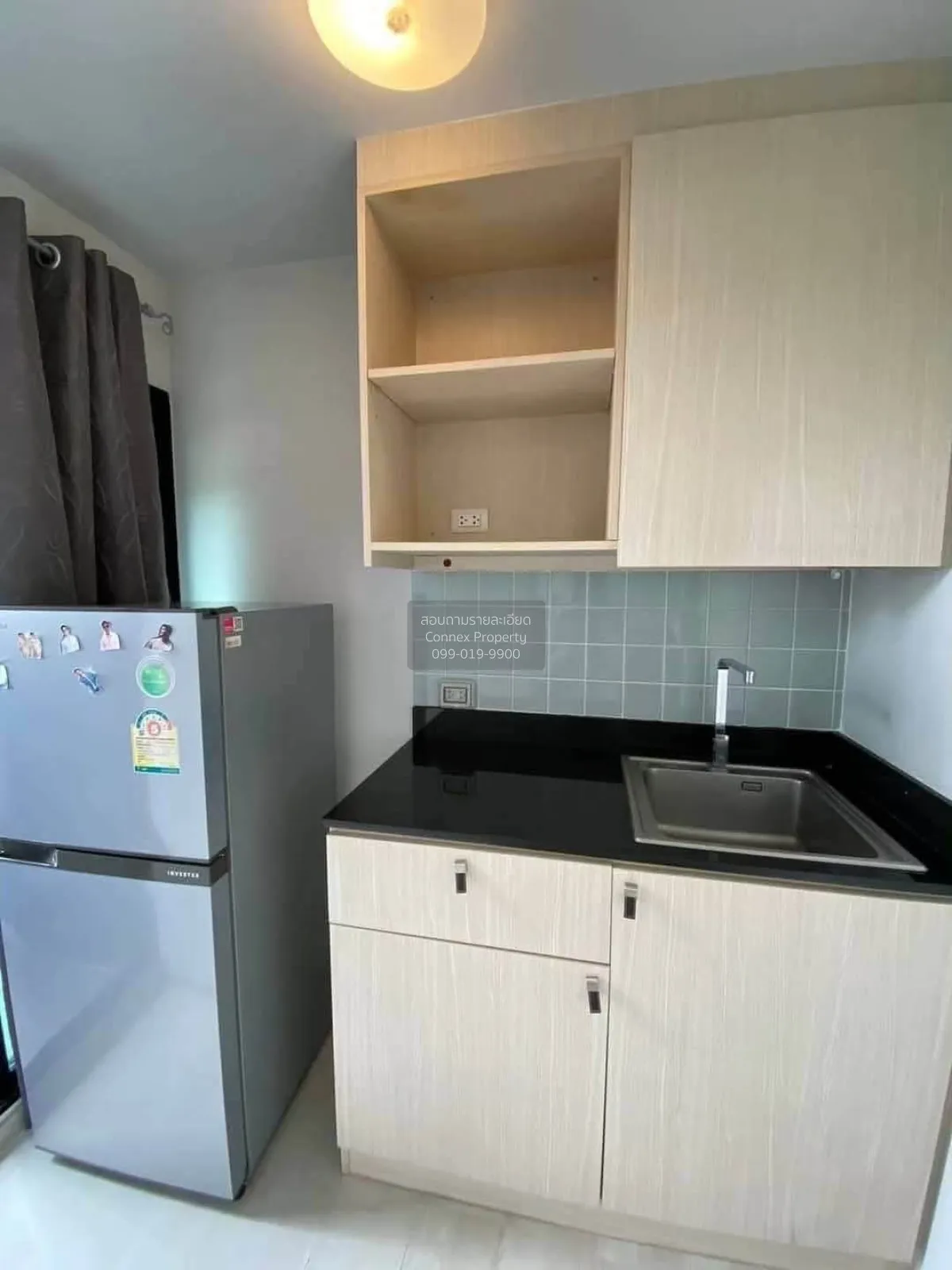 For Sale Condo , Unio Rama 2-Thakham , Samae Dam , Bang Khun Thia