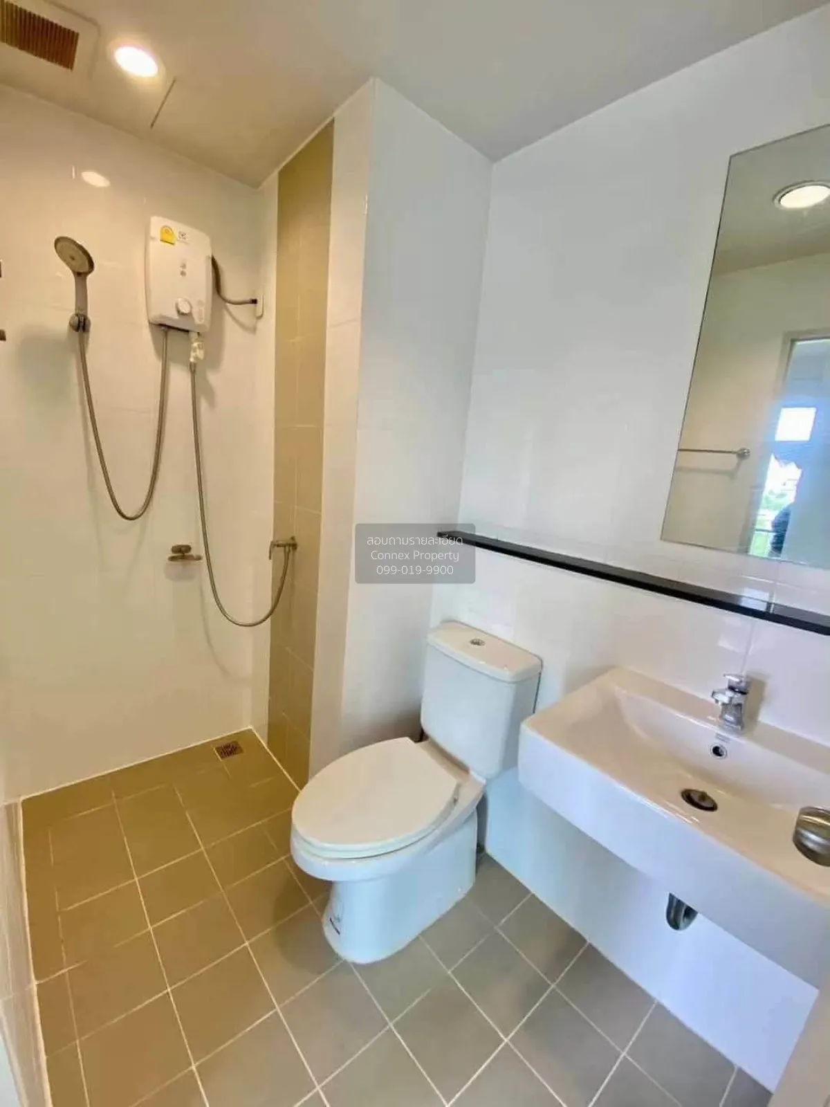For Sale Condo , Unio Rama 2-Thakham , Samae Dam , Bang Khun Thia
