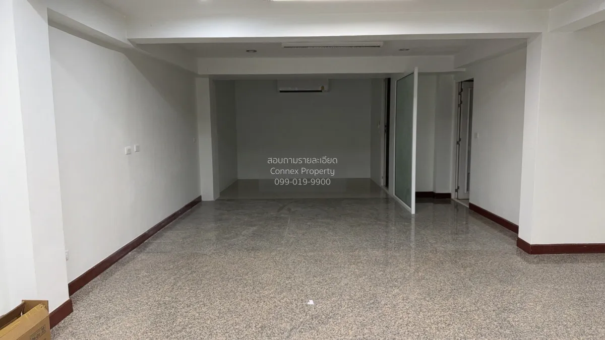 เช่าบ้าน  ไพร์มเพลส สุขุมวิท 105 MRT-ศรีลาซาล (สายสีเหลือง) บางนา 2