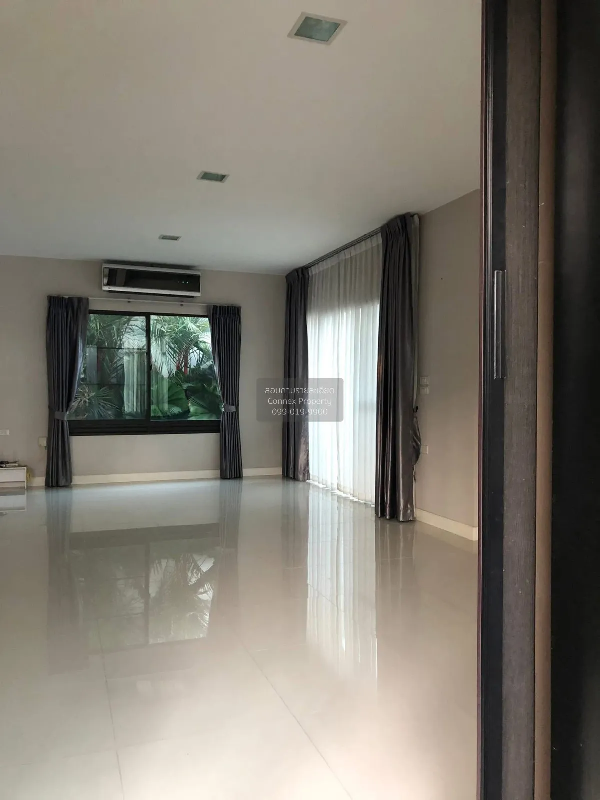 เช่าบ้าน  มัณฑนา อ่อนนุช-วงแหวน 3 ประเวศ เขต ประเวศ กรุงเทพ CX-17 3