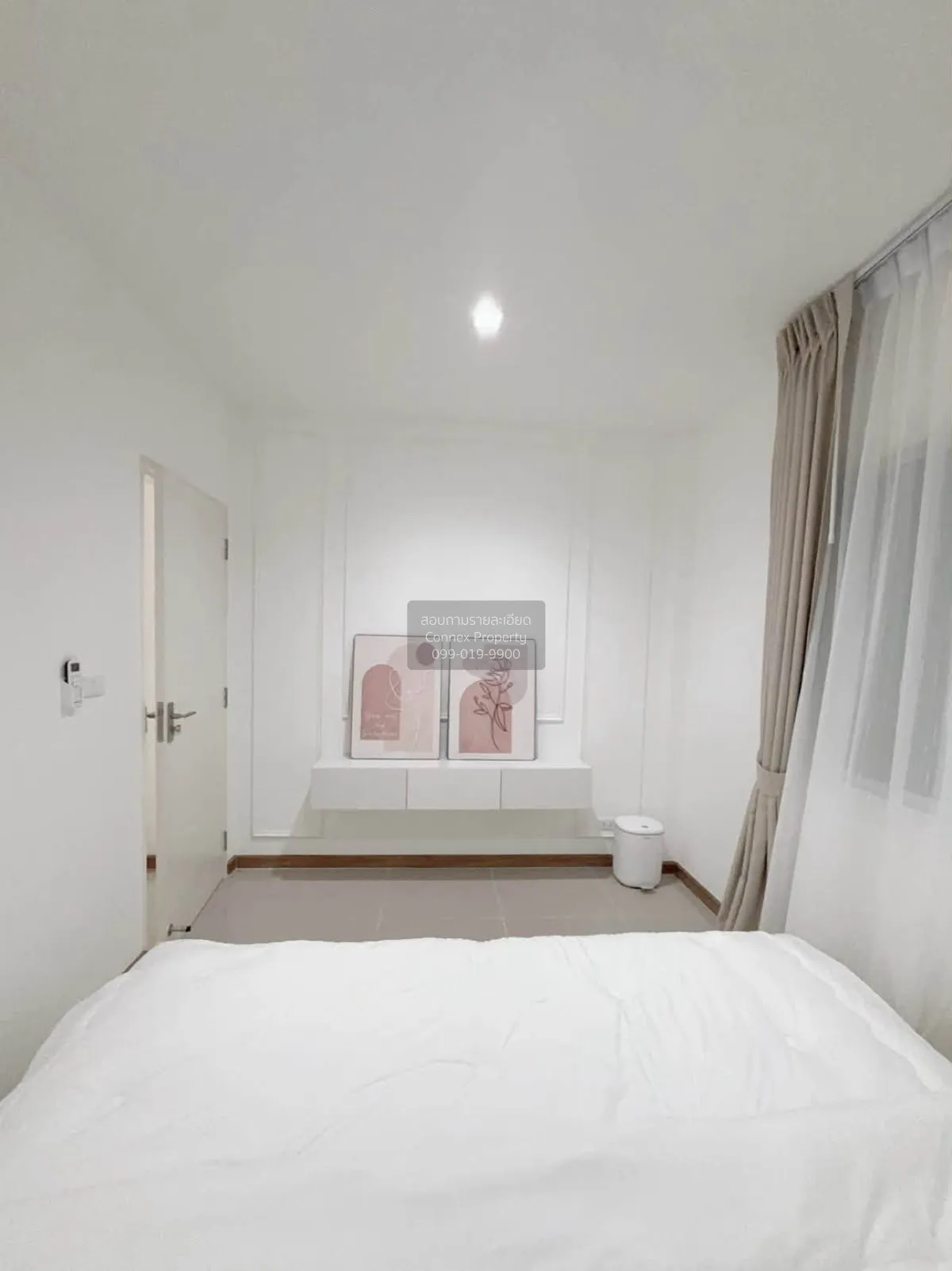 For Sale House , Casa Premium Ratchapruek-Chaengwattana , Khlong 