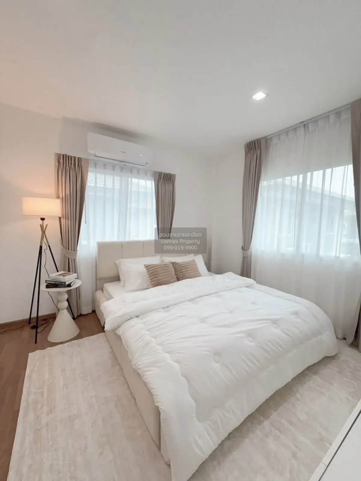 For Sale House , Casa Premium Ratchapruek-Chaengwattana , Khlong 