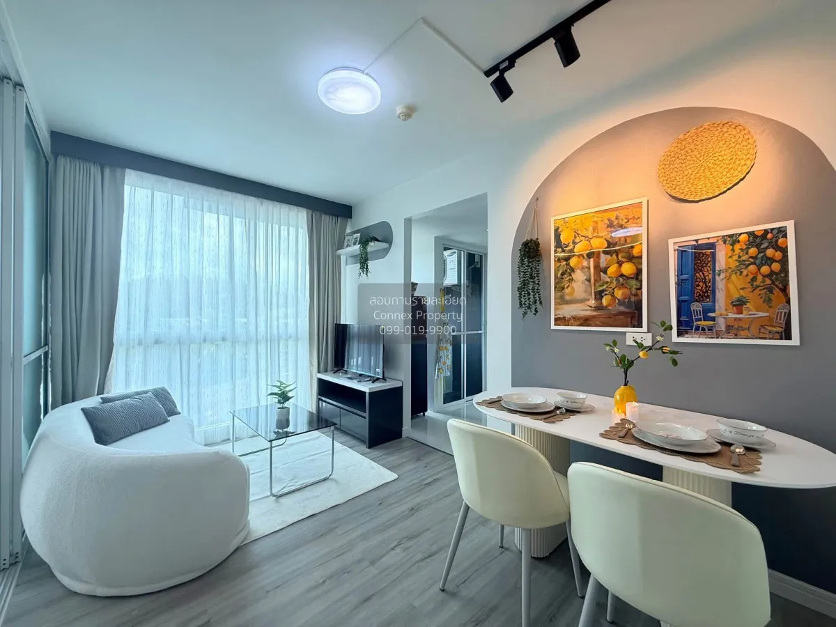 For Sale Condo , The Wide , Talat Nuea , Mueang Phuket , Phuket , 1