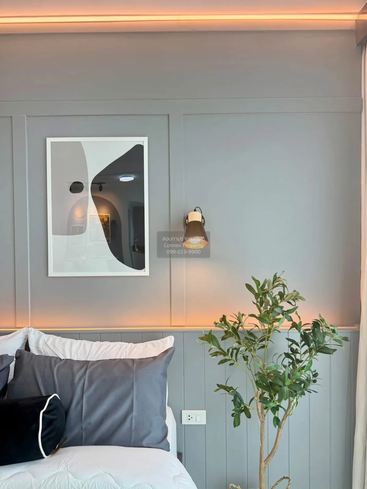 For Sale Condo , The Wide , Talat Nuea , Mueang Phuket , Phuket ,