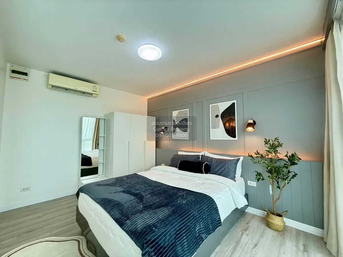 For Sale Condo , The Wide , Talat Nuea , Mueang Phuket , Phuket ,
